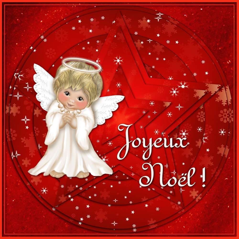3-JOYEUX NOEL