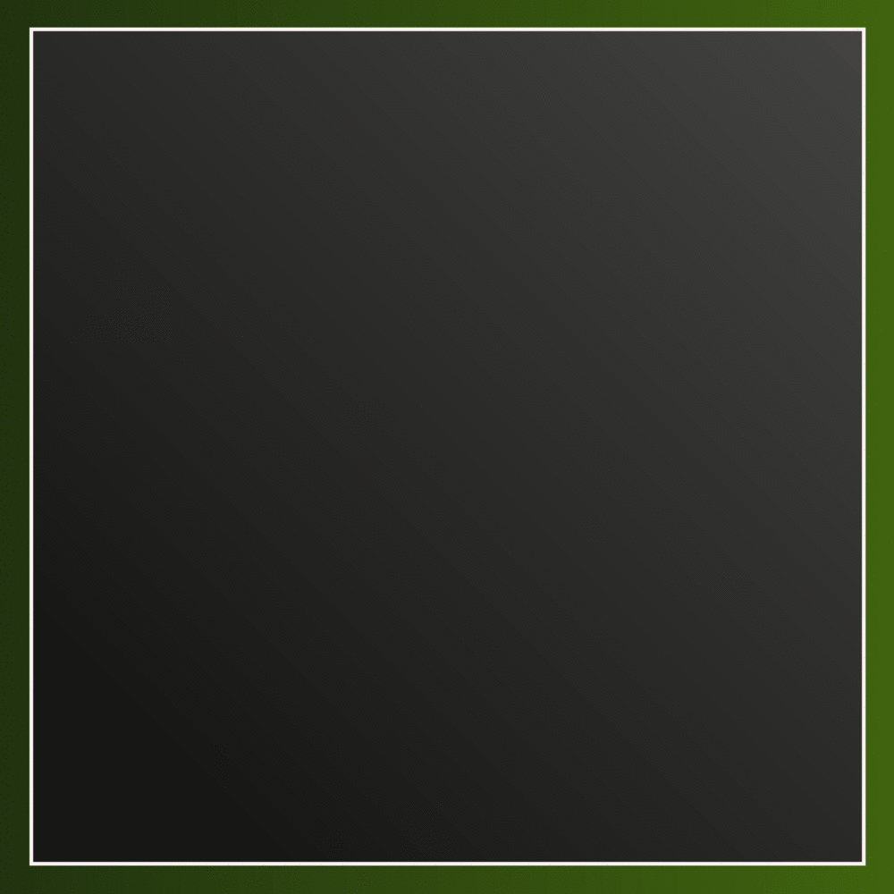 3-MEILLEURS VOEUX 2018