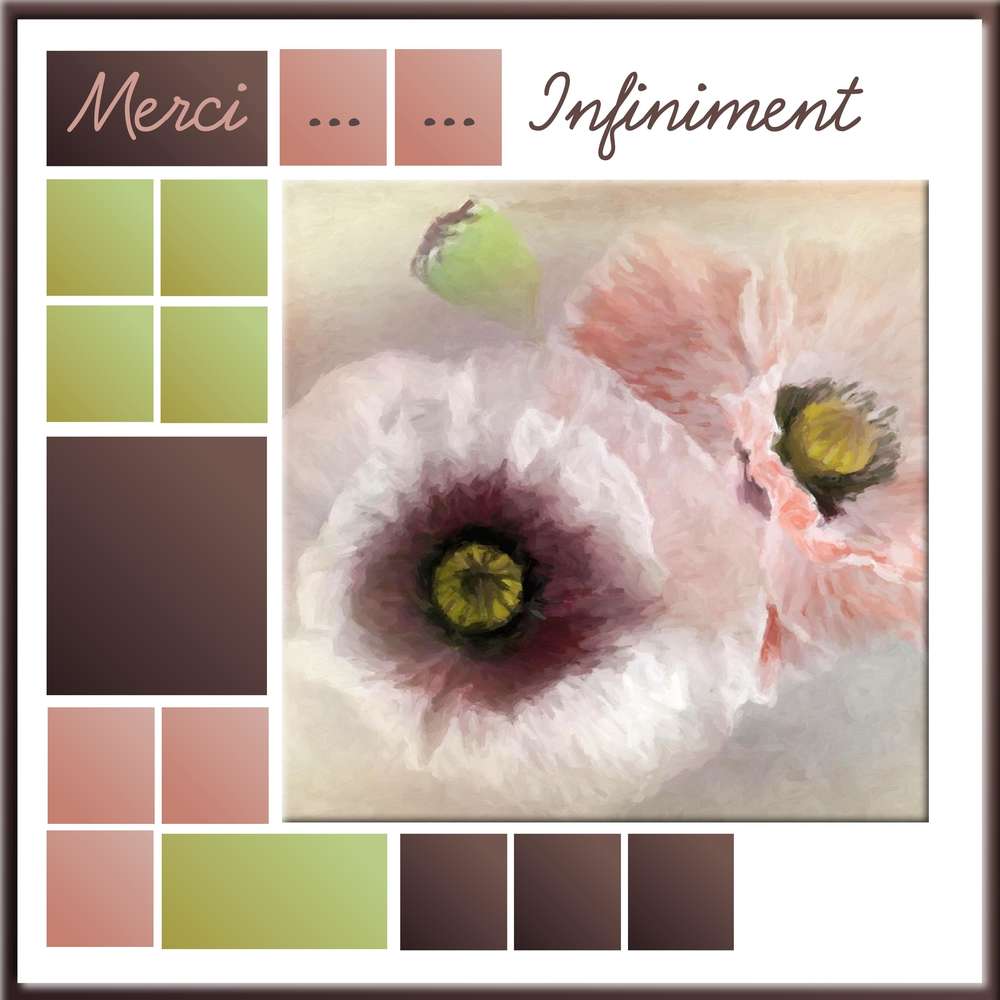 3-MERCI INFINIMENT