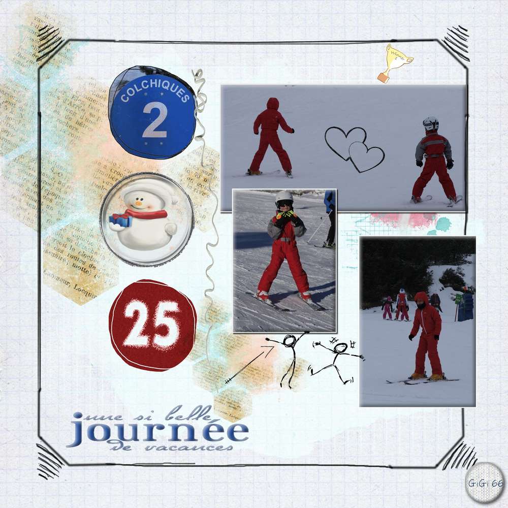 3-mes_petits_champions_