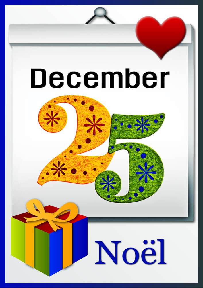 3-NOEL ARRIVE A GRANDS PAS