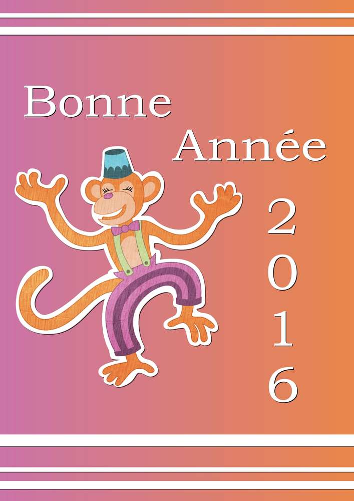 3-NOUVEL AN CHINOIS 2016