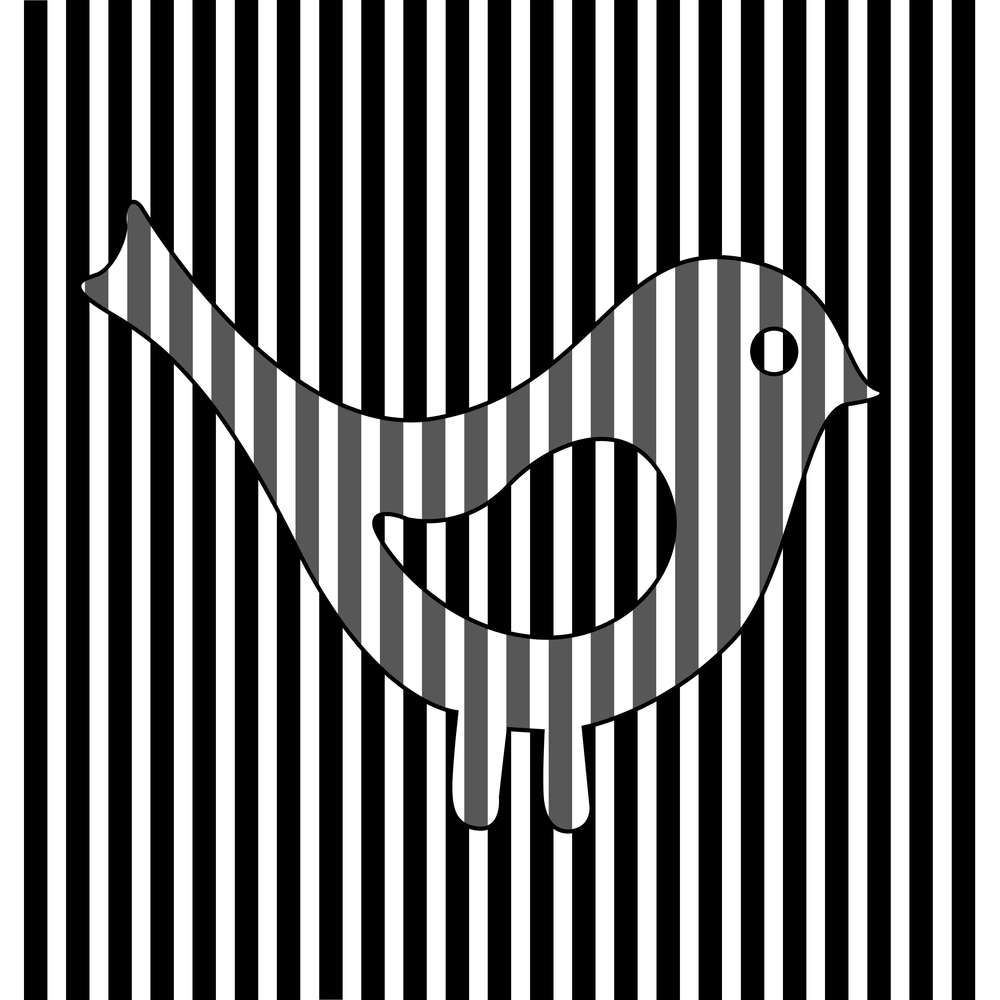 3-REALISATION - CREATION A LA MANIERE DE VASARELY