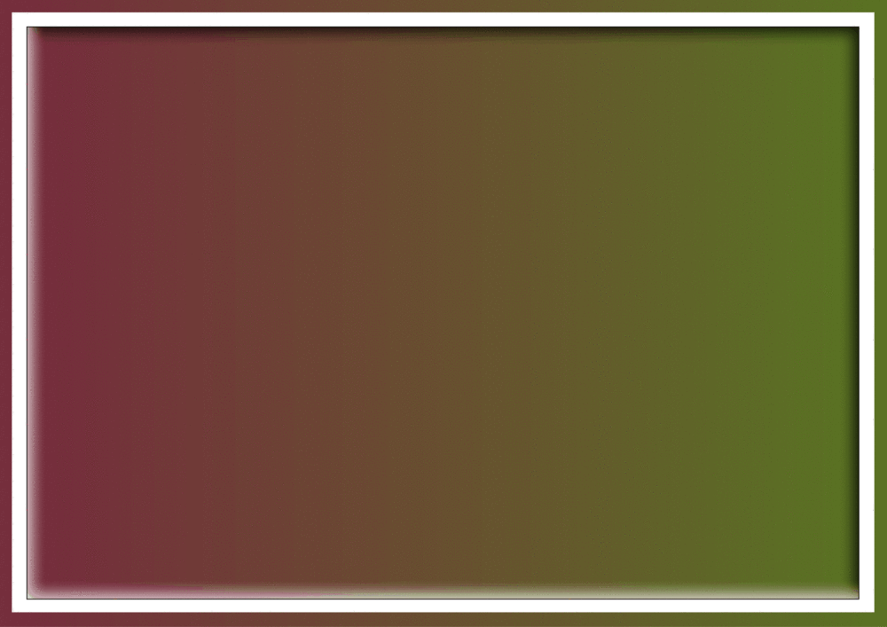 3-REALISATION - L'ARRIVEE DU PRINTEMPS