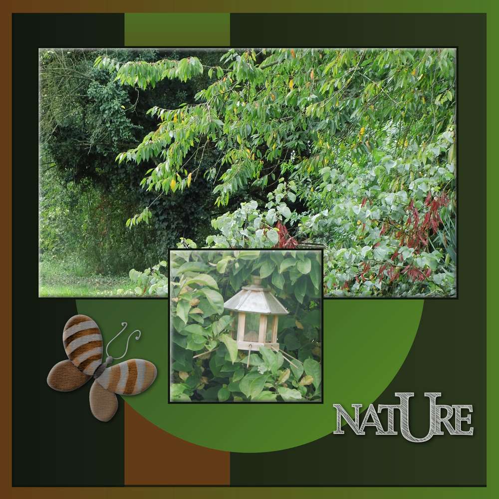 3-REALISATION - ZEN I LOVE