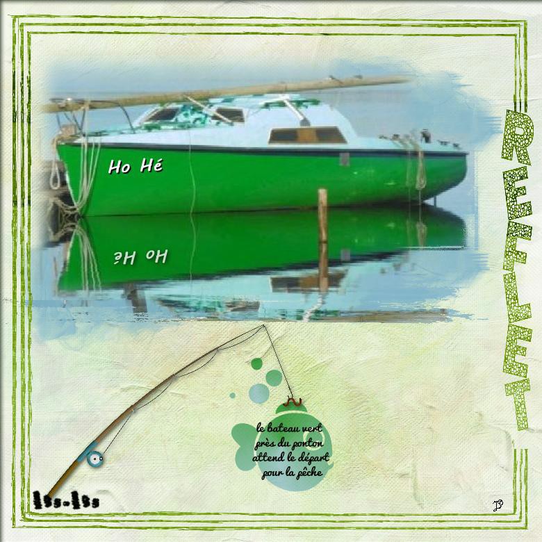 3 reflet hohé du bateau.jpg