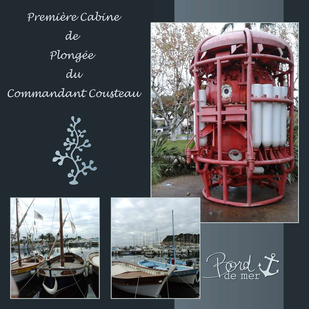 3-SANARY-SUR-MER EN 2015