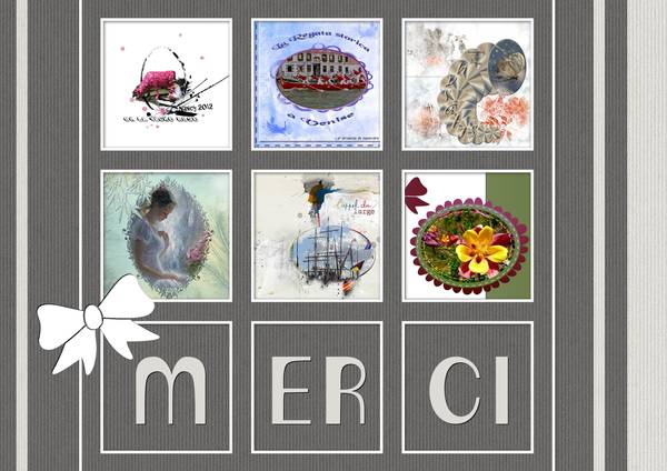 3-TOUT SIMPLEMENT MERCI