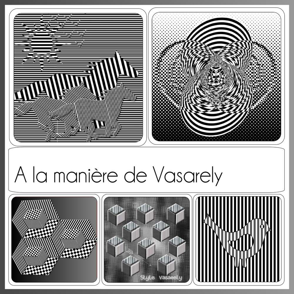 3-TOUT SIMPLEMENT MERCI