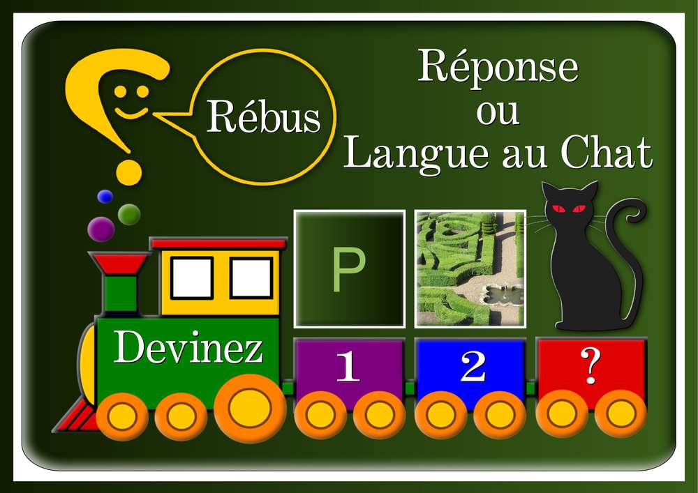 3-TROUVEZ LE MOT MYSTERE