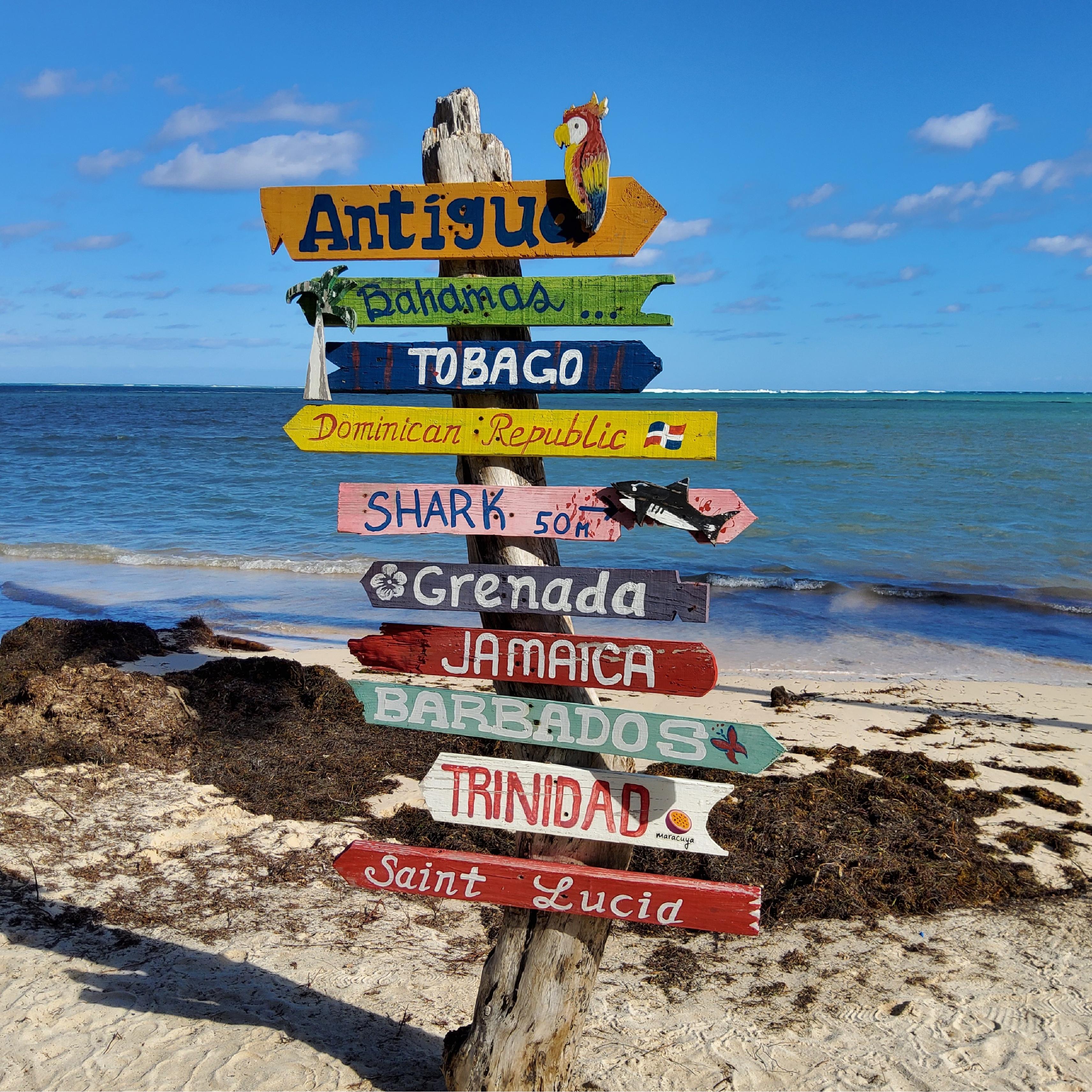 30 10 2025 Signalisation (page 3).jpg