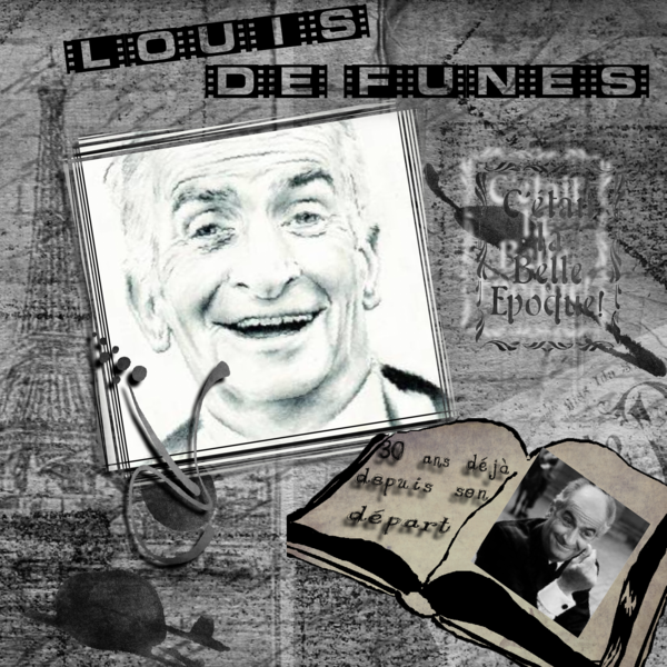 30 Ans dimanche depuis son départ