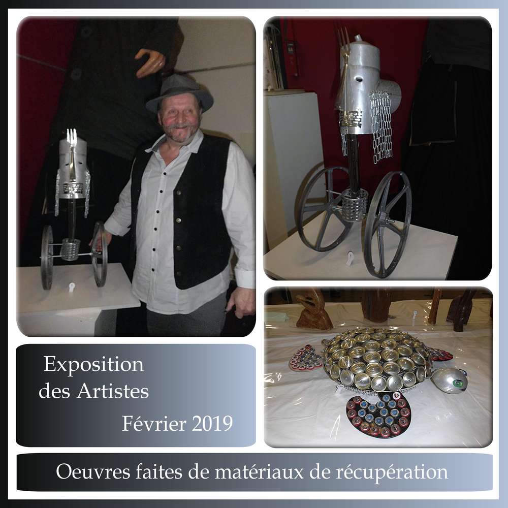 30-FABRIQUER - LE SCRAPTOBER : CHALLENGE DU MOIS D'OCTOBRE