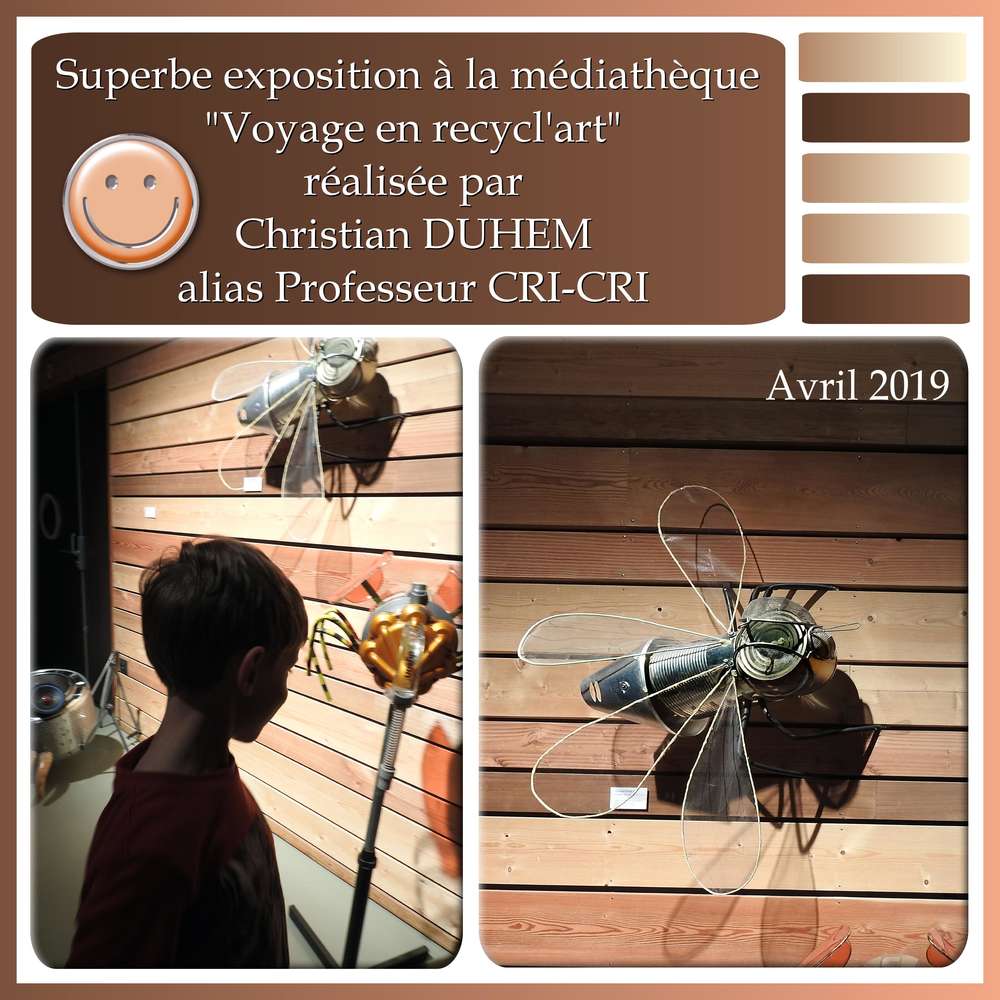 30-FABRIQUER - LE SCRAPTOBER : CHALLENGE DU MOIS D'OCTOBRE