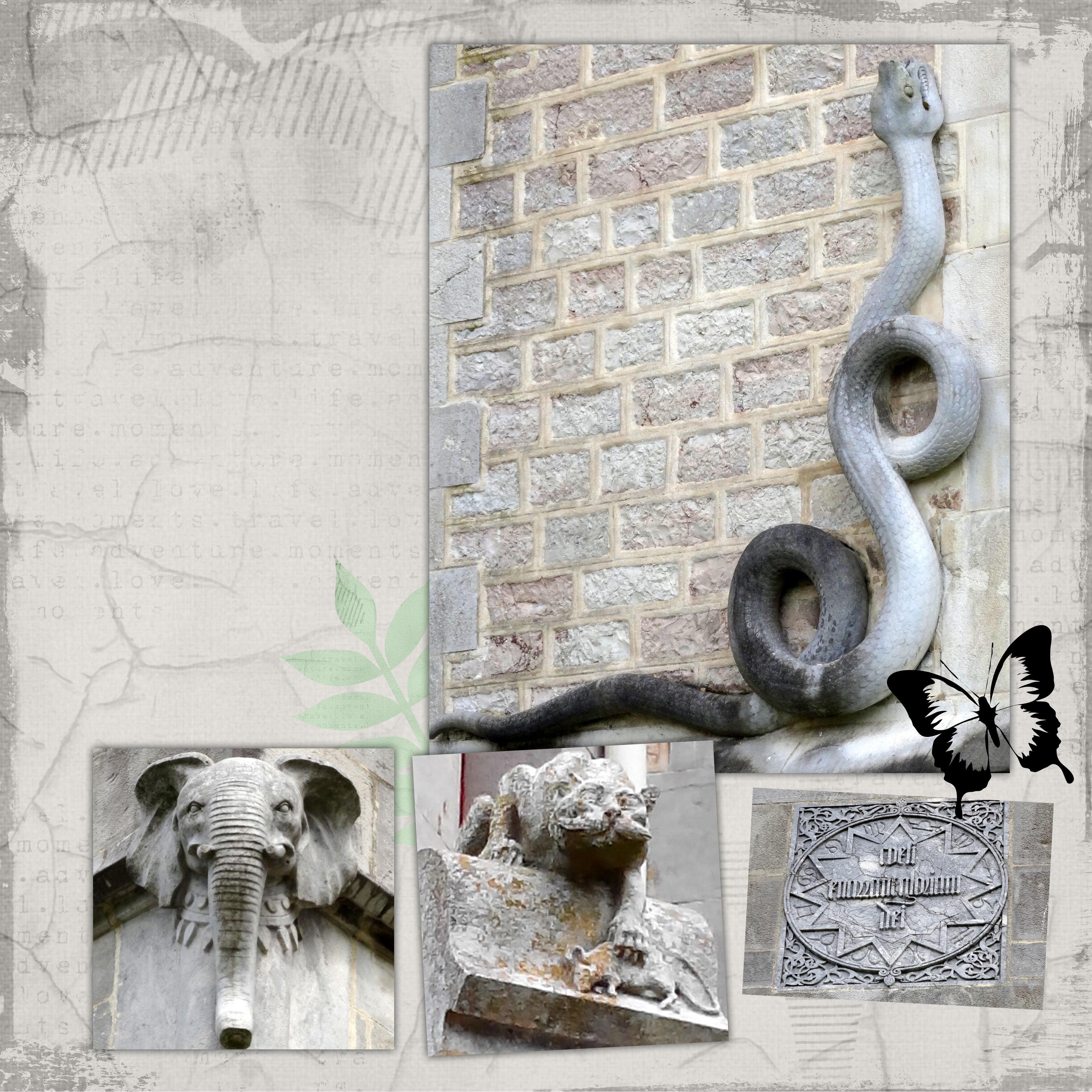 30 Inquiétant (page 2).jpg