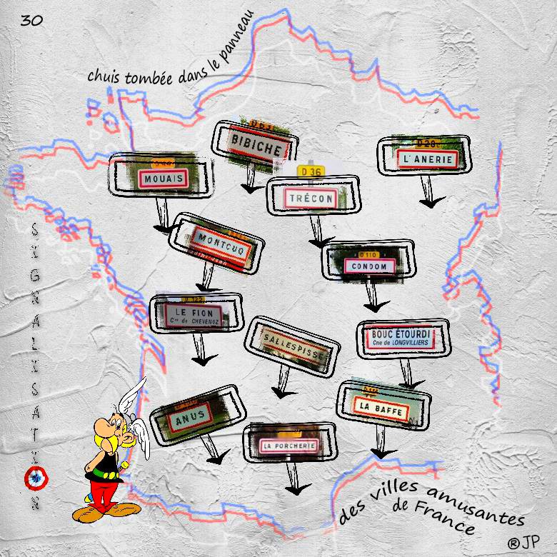 30 signalisation.jpg