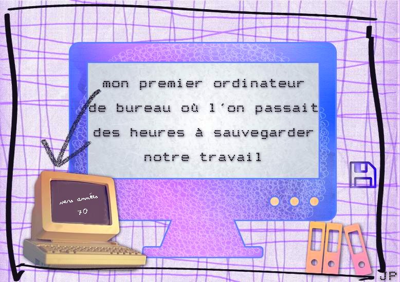 30 vintage mon 1er ordinateur de bureau.jpg