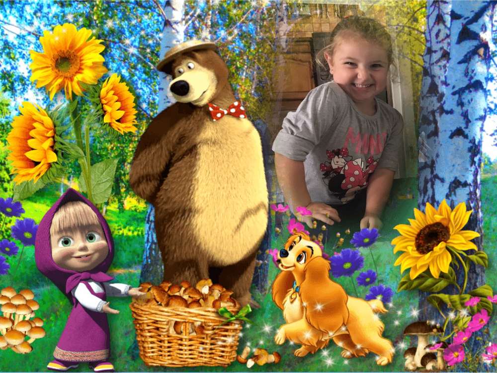 3047B444-F1D6-4676-A08A-254080E85D05