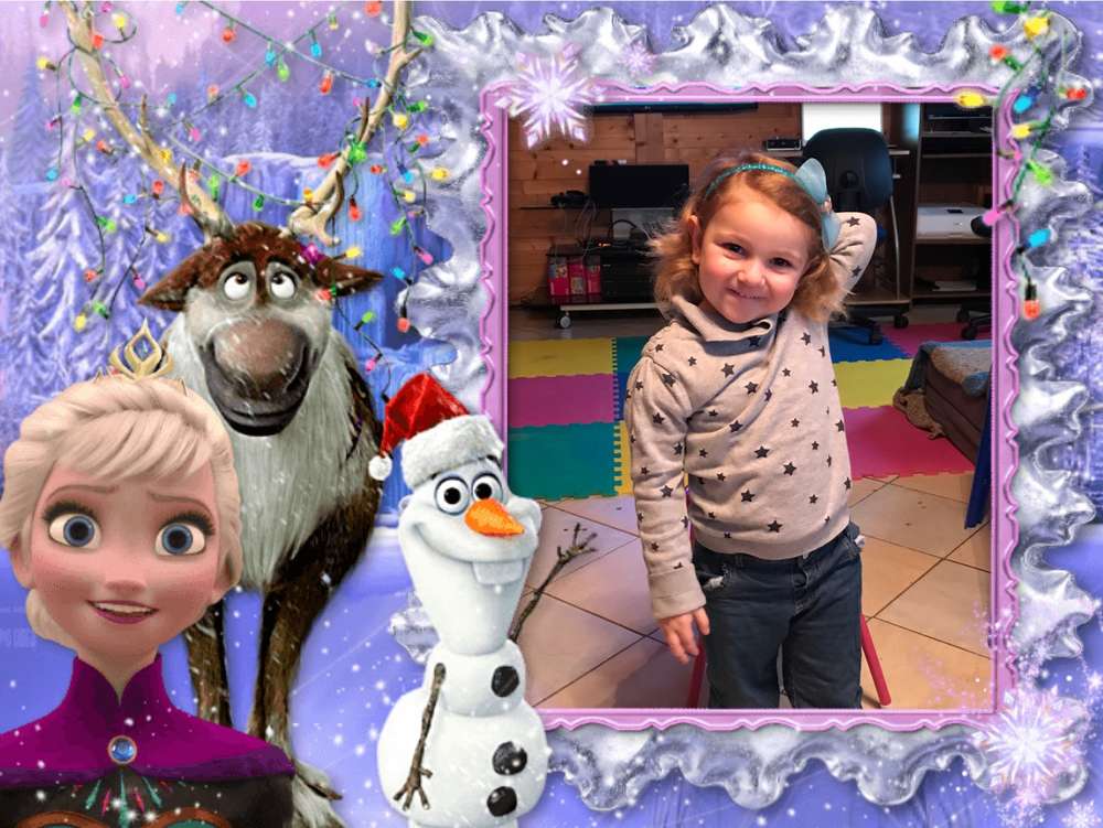 30EF7AF5-EE33-4F22-8C69-84789CBC2173