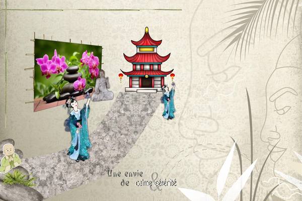 31-01-14_une_envie_de_zenittude__