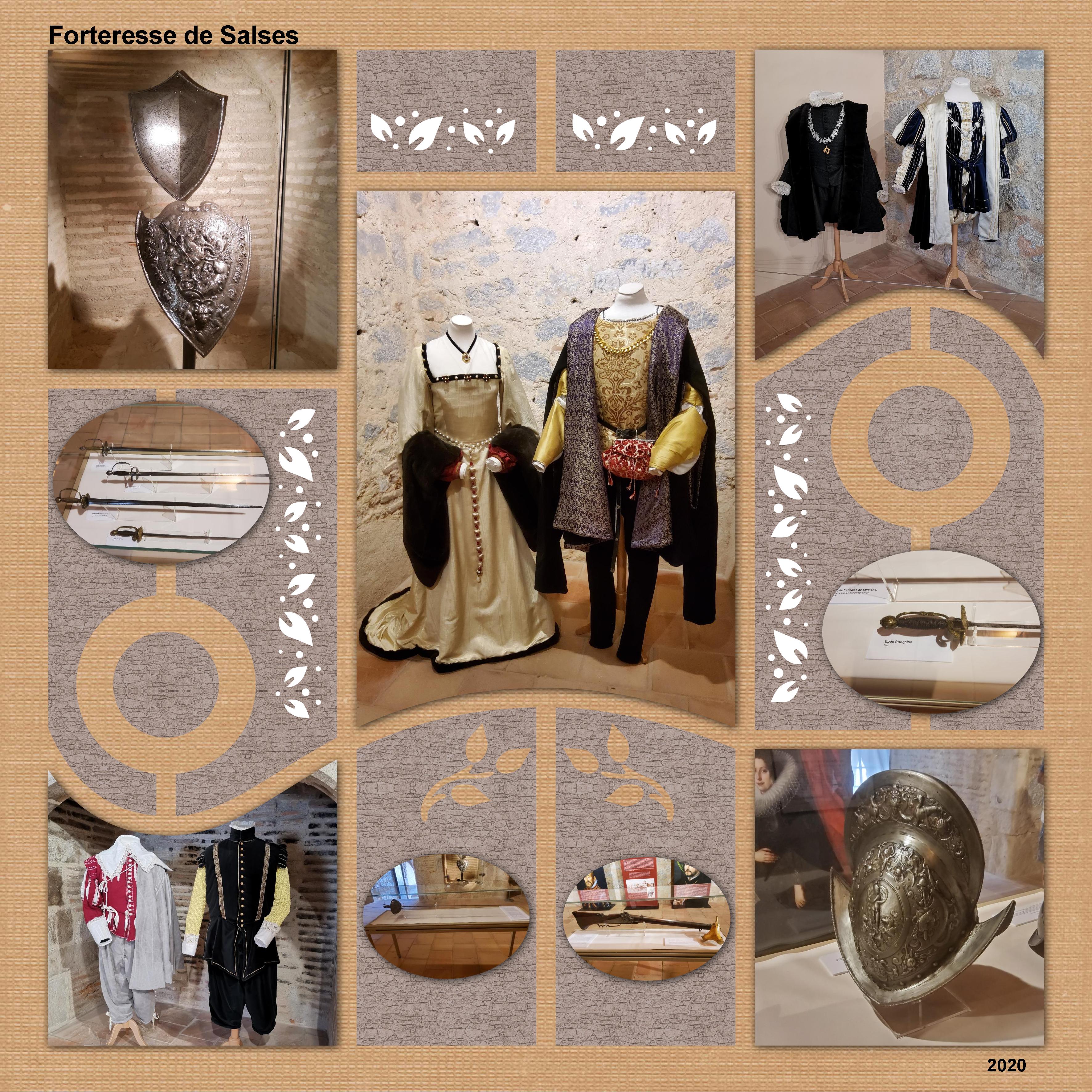 31.1 Costume (page 1).jpg