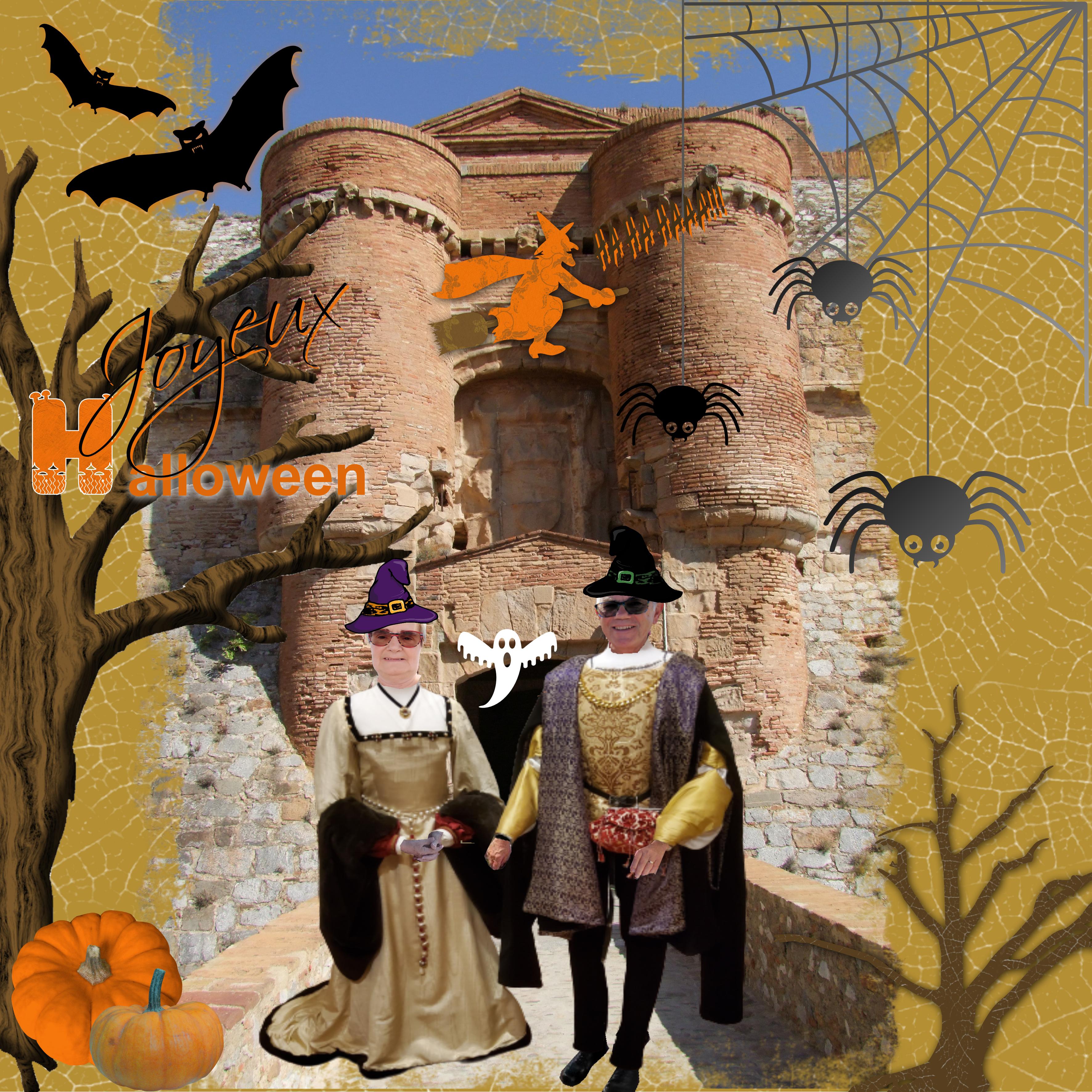 31 10 2021 Déguisement (page 3).jpg