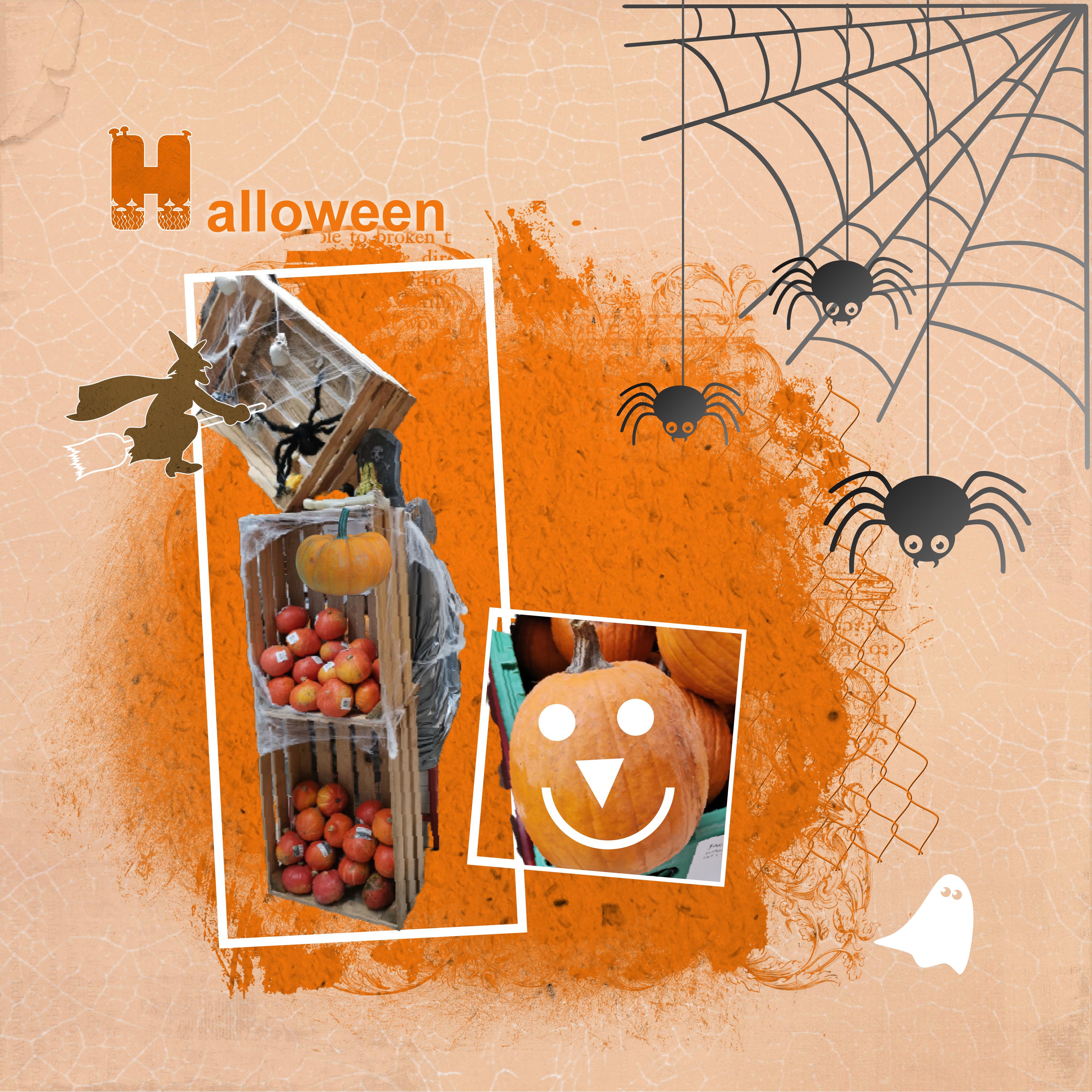 31 10 2022 Citrouille (page 1).jpg