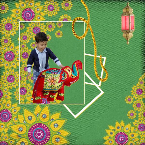 310_L_El__phant_et_moi