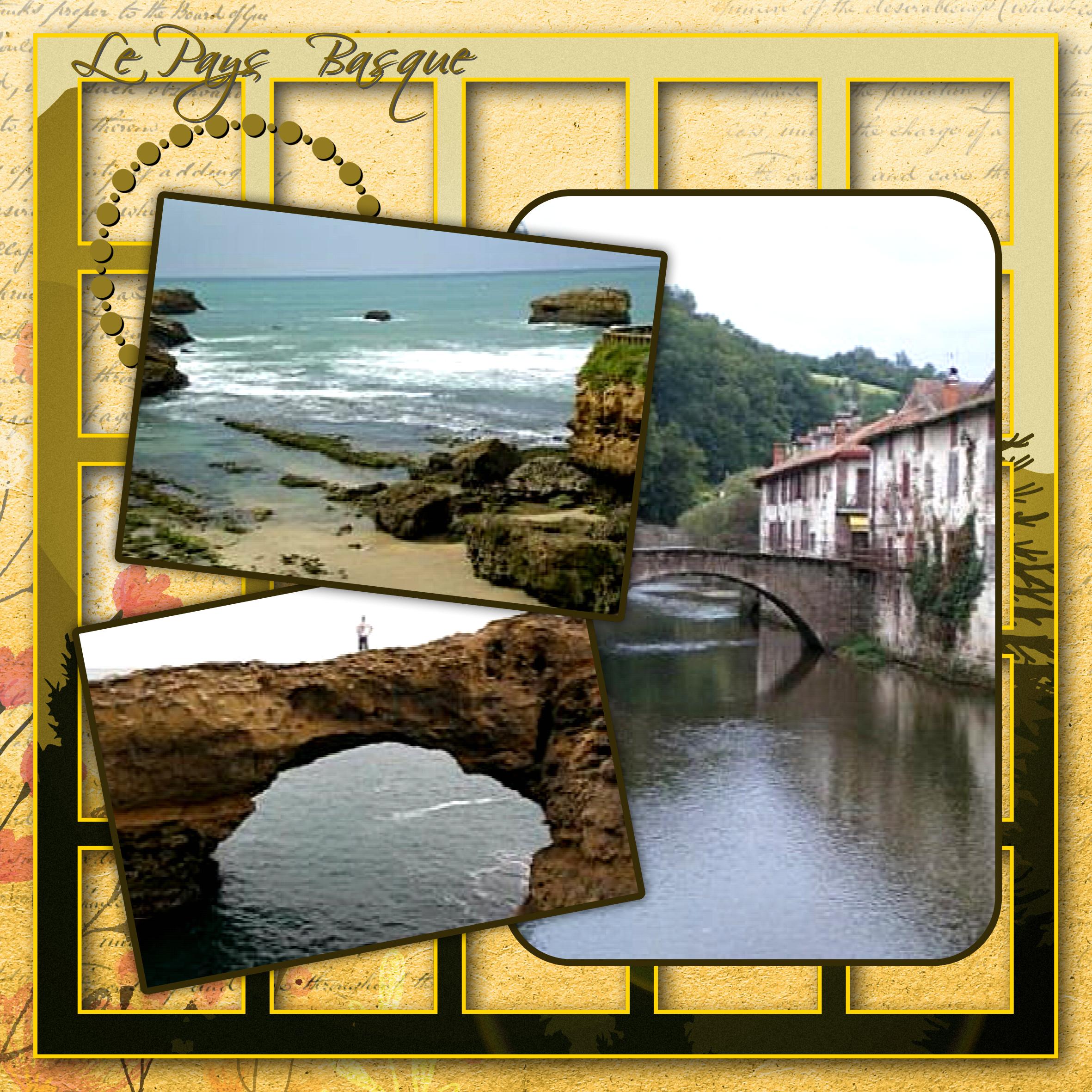 32 Le Pays Basque.jpg