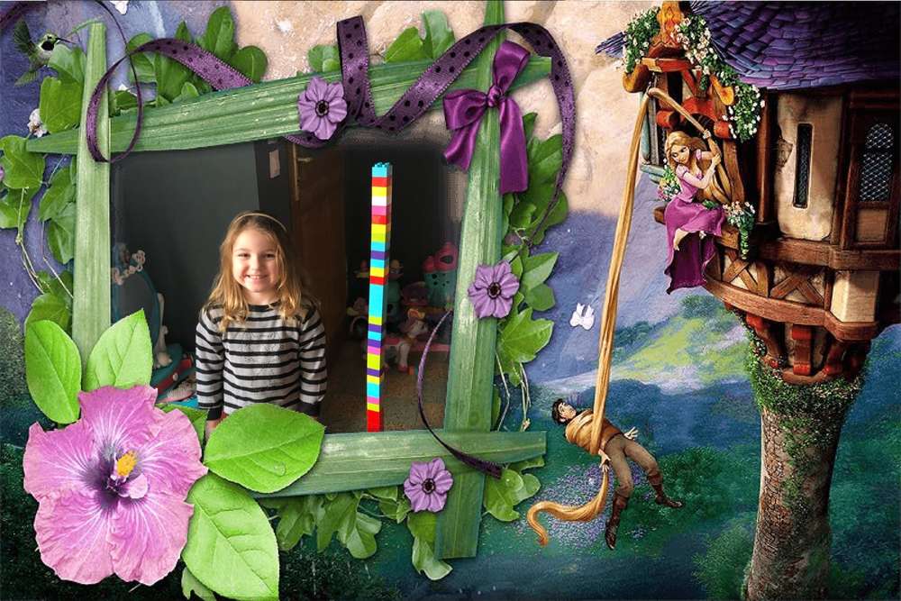 35E9F989-F4F9-4F7D-9A0D-1129B386565B