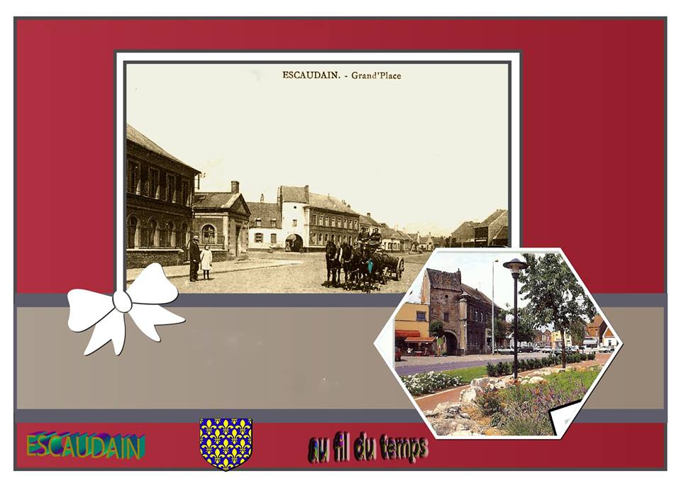 36088371_10216920711959509_1827566252973883392_n