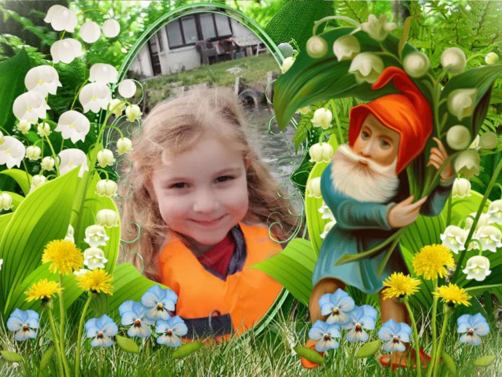 376A71A2-BB7B-4A40-A566-4E1DC6F19E81