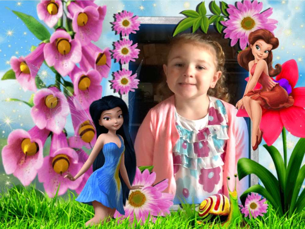 378B1684-5C8C-4038-88C4-4B95D3385373