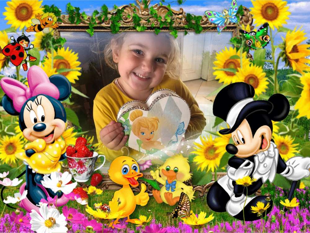 3864D417-A30A-4111-9F8F-420A1D8BE91C