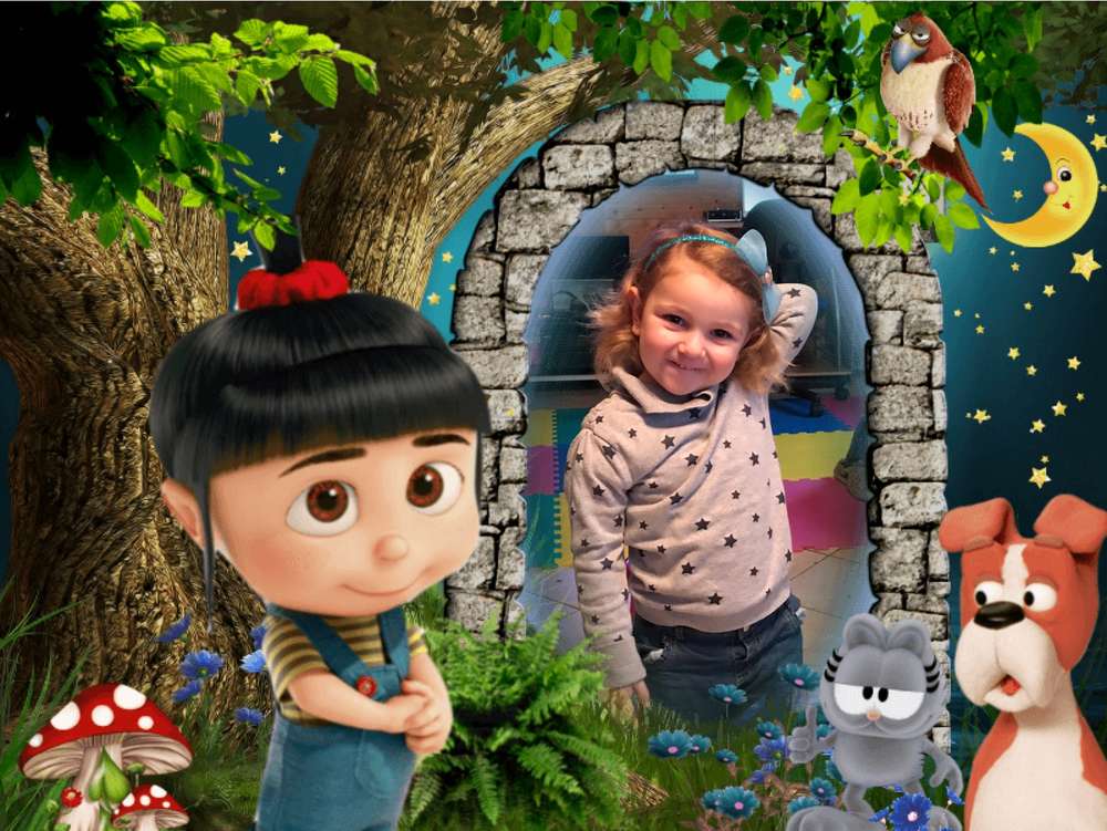 38BD5F6F-2596-40F7-BCA8-487B86C9AFC8