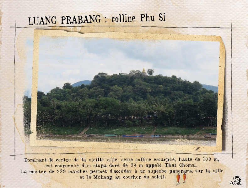 39 - Luang Prabang