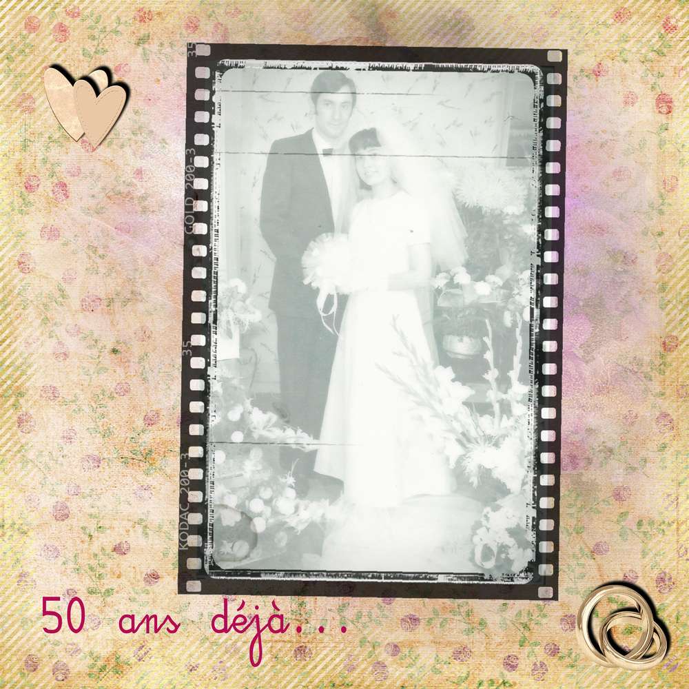 3_scraptober_nostalgie