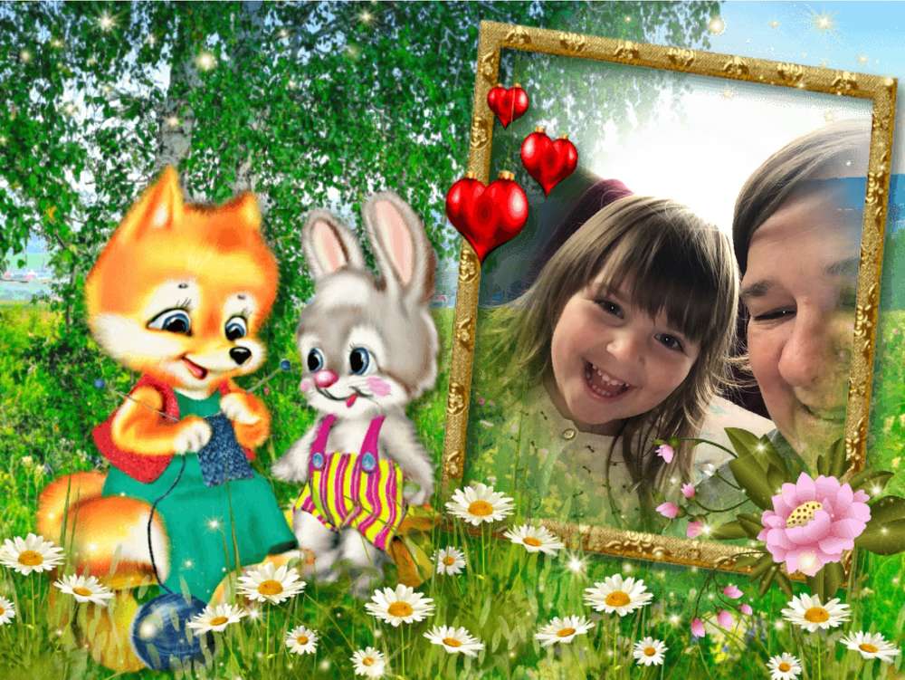 3DC3698C-0352-4D3D-B10F-587930B22DE0