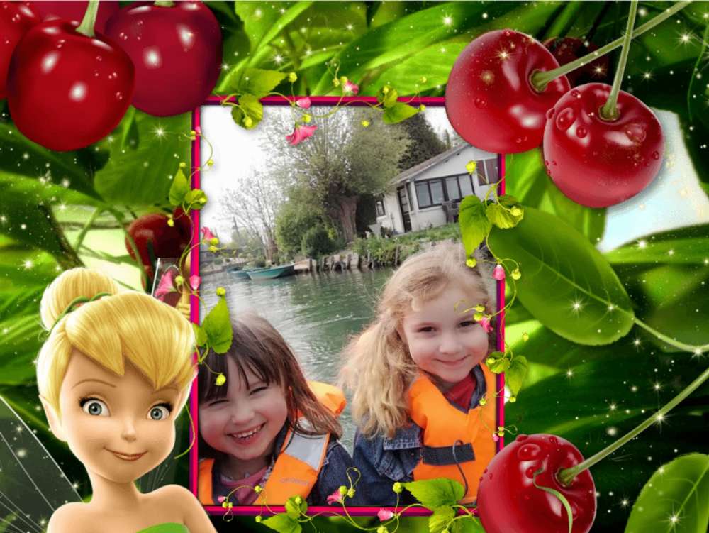 3E906E18-A686-4A4B-B77E-70A1113F419D