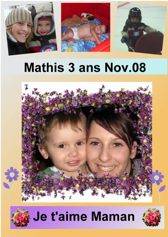 3Mathis3ans2008