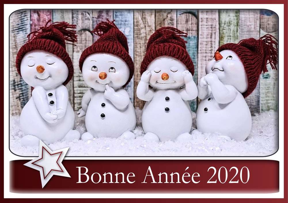 4-BONNE ANNEE 2020