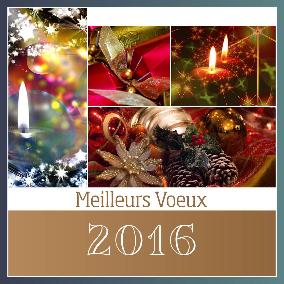 4-CARTE DE VOEUX 2016