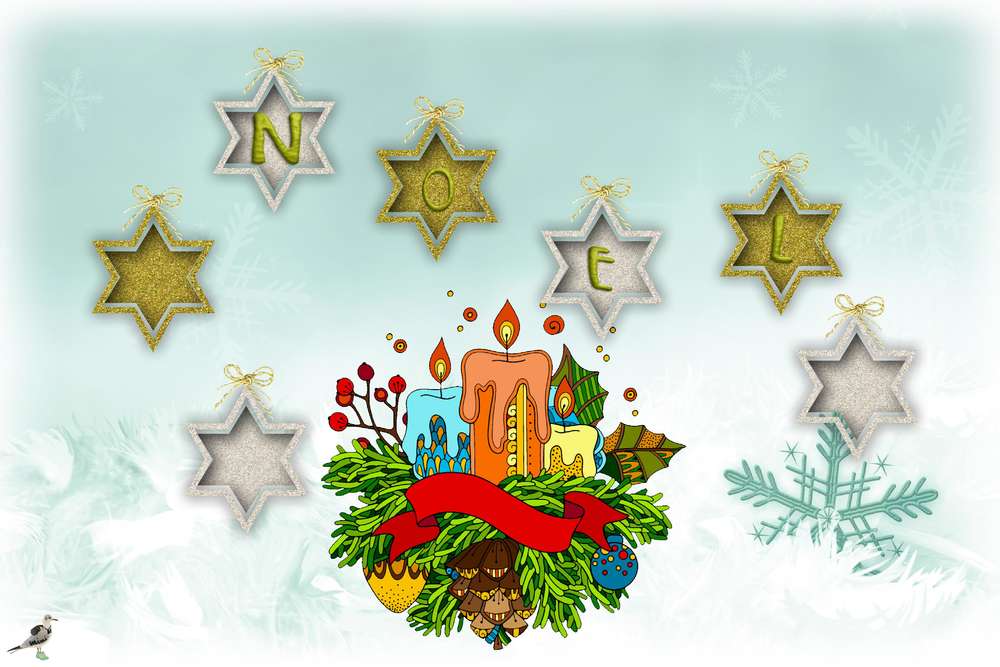 4-challenge-décoration