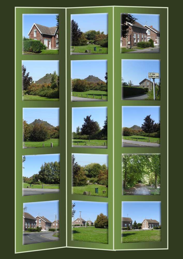 4-CHALLENGE PRINTEMPS - PAYSAGE