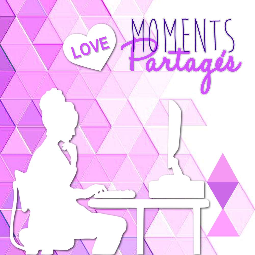 4-DEVOIR DE VACANCES - LE THEME DES MOSAIQUES