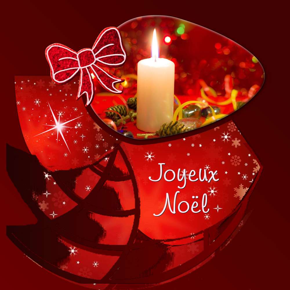4-JOYEUX NOEL