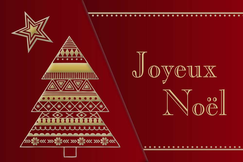 4-JOYEUX NOEL