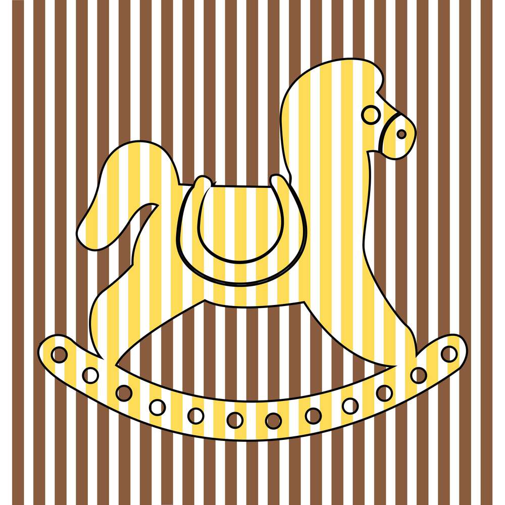 4-REALISATION - CREATION A LA MANIERE DE VASARELY