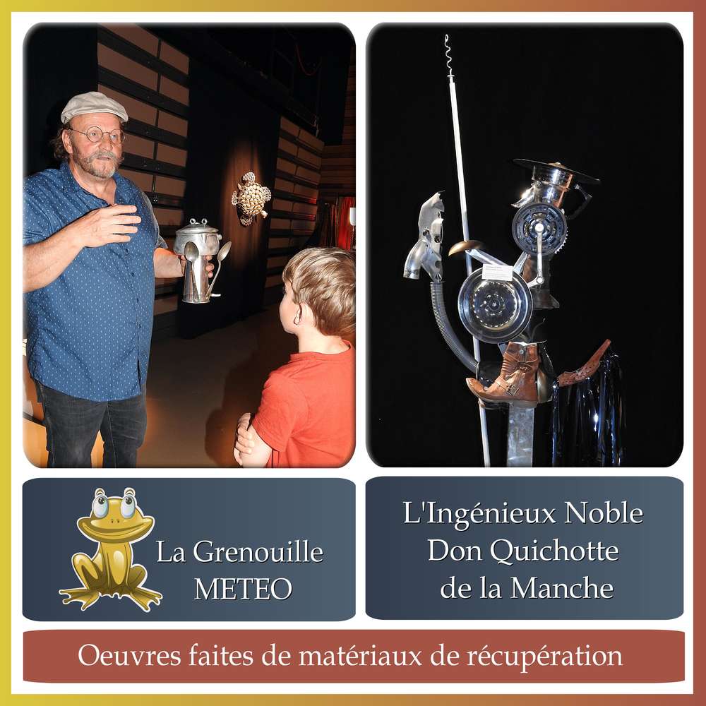 4-REALISATION - VOYAGE EN RECYL'ART (2)