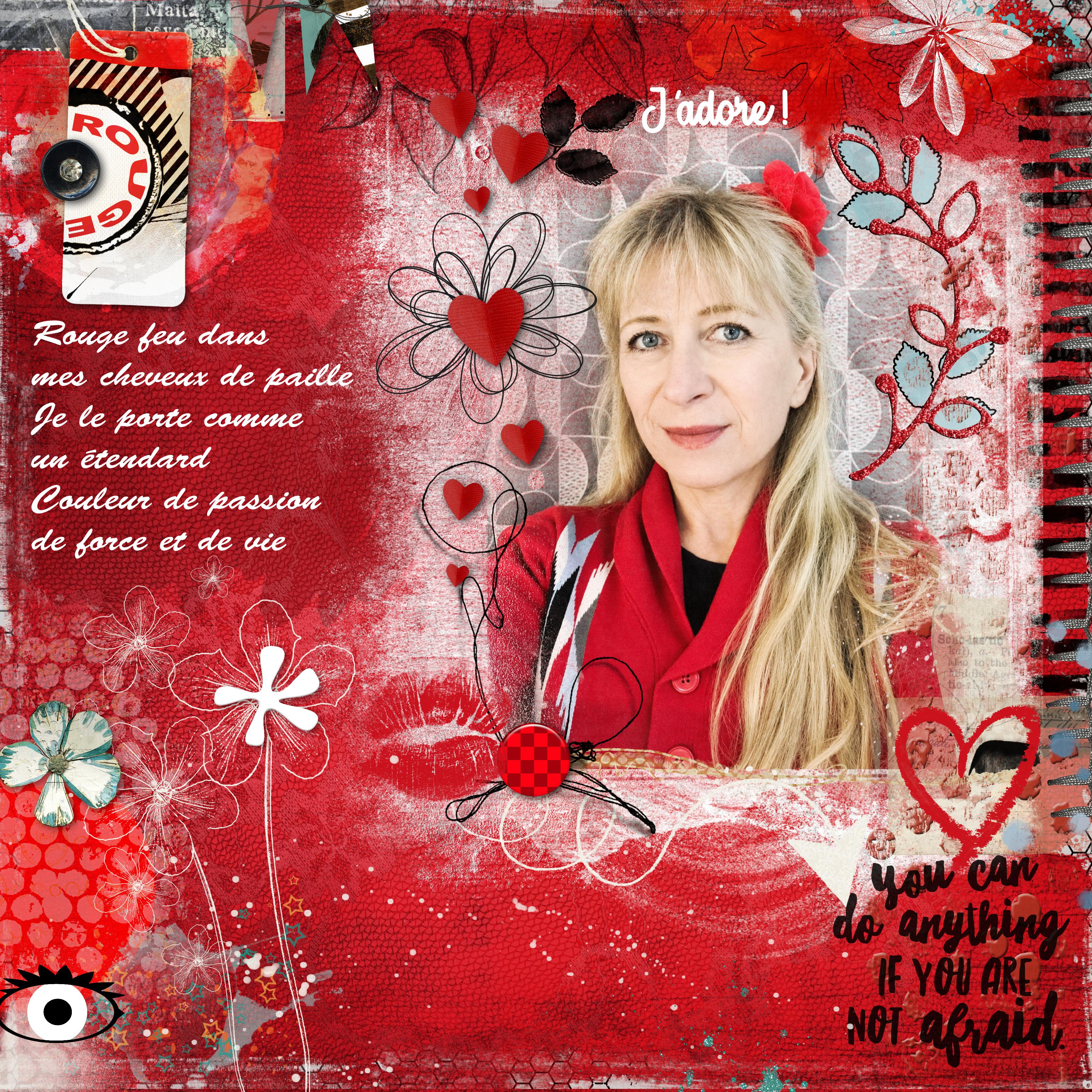 4-Rouge.jpg